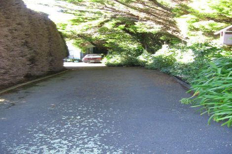 Photo of property in 197 Helston Road, Paparangi, Wellington, 6037