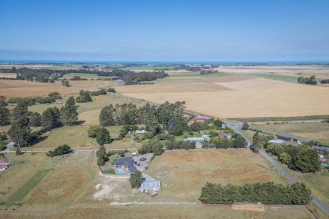 Photo of property in 11 Bath Street, Pareora West, Timaru, 7972