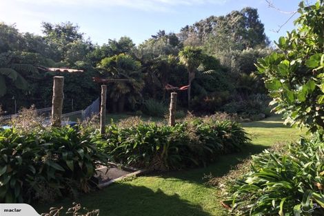 Photo of property in 48 Simpson Road, Westmere, Whanganui, 4574