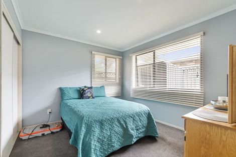 Photo of property in 1 Saints Court, Manurewa, Auckland, 2102