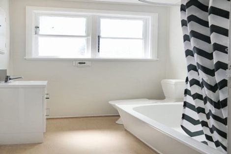 Photo of property in 13-15 Gillespie Street, Taita, Lower Hutt, 5011