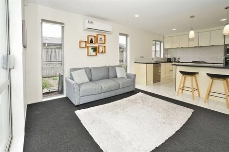 Photo of property in 11/208 Killarney Road, Frankton, Hamilton, 3204