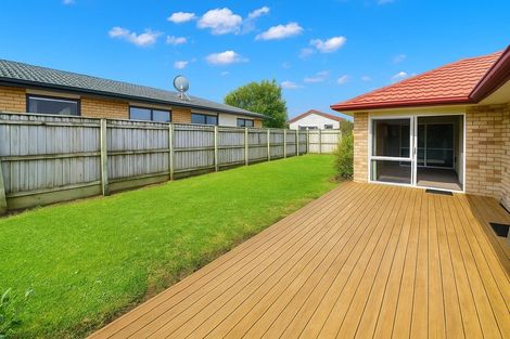 Photo of property in 29 West Street, Tuakau, 2121