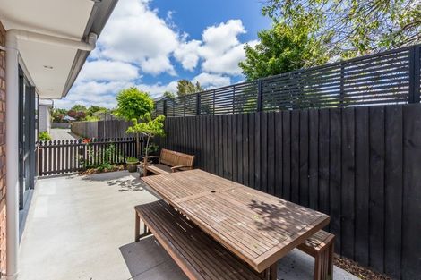 Photo of property in 656a Worcester Street, Linwood, Christchurch, 8062