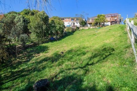 Photo of property in 20a East Street, Terrace End, Palmerston North, 4410