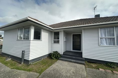 Photo of property in 6 Perry Place, Bader, Hamilton, 3206