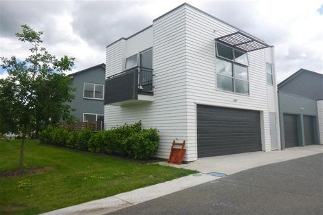 Photo of property in 27 Mcginty Street, Takanini, 2112