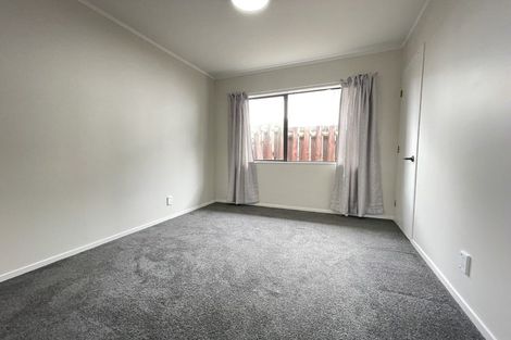 Photo of property in 4a Kingsway Avenue, Sandringham, Auckland, 1025