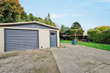 Photo of property in 33 Charles Street, Grasmere, Invercargill, 9810