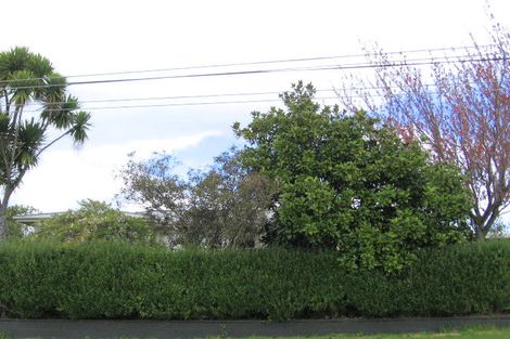 Photo of property in 73 Te Hatepe Avenue, Taupo, 3330