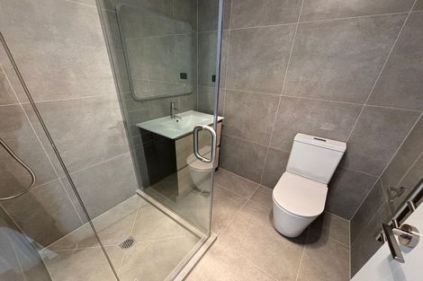 Photo of property in 4/9 Kamaka Road, Mangere Bridge, Auckland, 2022