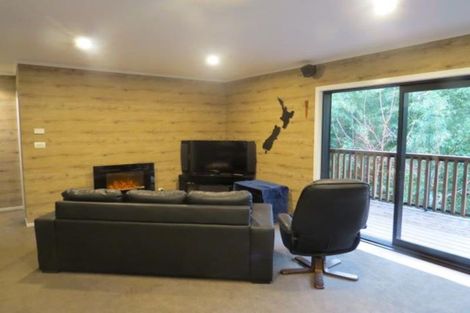 Photo of property in 224 Frankley Road, Frankleigh Park, New Plymouth, 4310