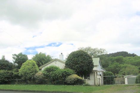 Photo of property in 37 Gilmour Street, Waihi, 3610