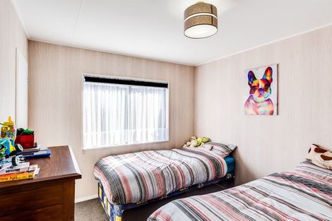 Photo of property in 25 Windsor Terrace, Taradale, Napier, 4112