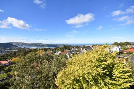Photo of property in 1/38 Drivers Road, Maori Hill, Dunedin, 9010