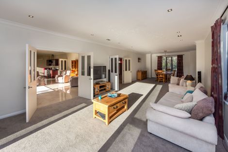 Photo of property in 192 Swannanoa Road, Fernside, Rangiora, 7471