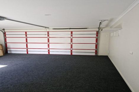 Photo of property in 55 Pendarves Street, New Plymouth, 4310