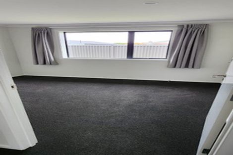 Photo of property in 30 Morningside Lane, Rockdale, Invercargill, 9812