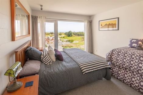 Photo of property in 3/189 Okari Road, Cape Foulwind, Westport, 7892