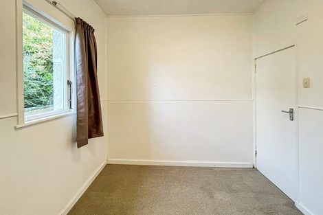 Photo of property in 227 Mary Street, Richmond, Invercargill, 9810