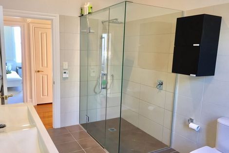 Photo of property in 31 King Edward Street, Mount Eden, Auckland, 1024