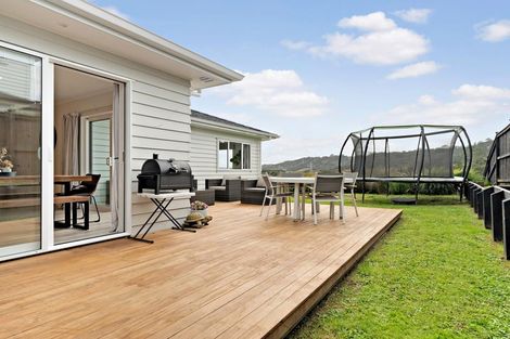 Photo of property in 47 Jeroboam Loop, Kumeu, 0810