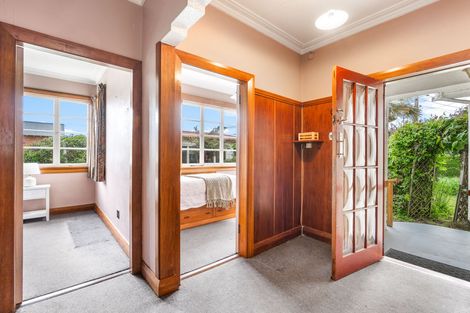 Photo of property in 71 Forfar Street, Mosgiel, 9024