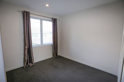 Photo of property in 537 Barbadoes Street, Edgeware, Christchurch, 8013