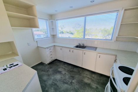 Photo of property in 2/164 Forrest Hill Road, Forrest Hill, Auckland, 0620