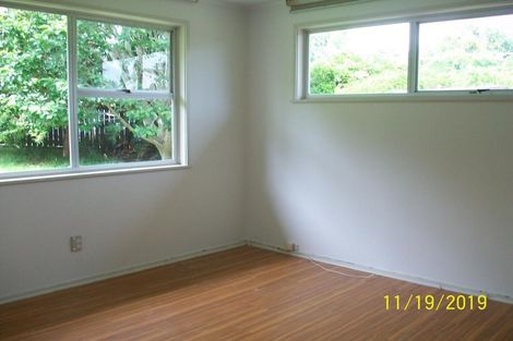 Photo of property in 23 Mawney Road, Henderson, Auckland, 0610