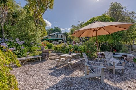 Photo of property in 708 Pohangina Road, Ashhurst, 4884