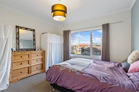 Photo of property in 41 Marriotts Road, North New Brighton, Christchurch, 8083