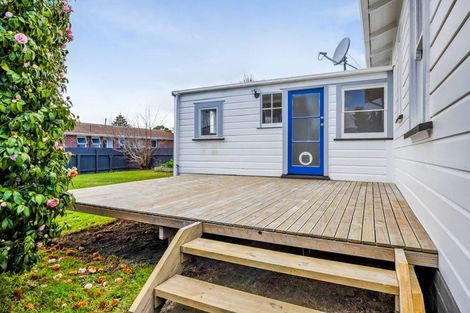 Photo of property in 10 Erin Street, Hawera, 4610