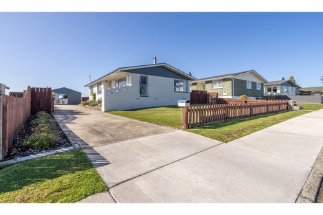 Photo of property in 197 Regent Street, Heidelberg, Invercargill, 9812