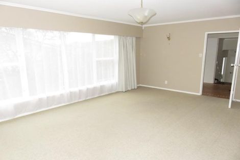 Photo of property in 25 Cranwell Street, Churton Park, Wellington, 6037