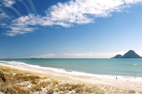 Photo of property in 10 Omega Place, Coastlands, Whakatane, 3120