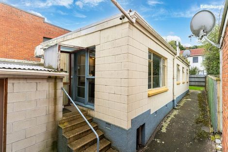 Photo of property in 148 Dundas Street, North Dunedin, Dunedin, 9016