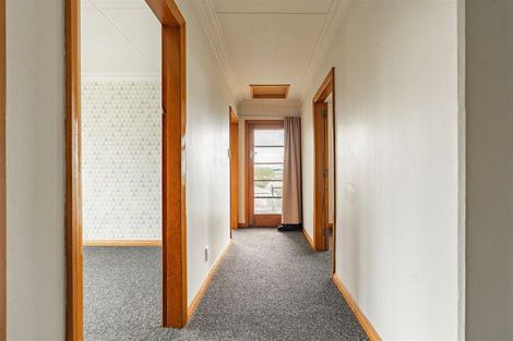 Photo of property in 9 Ryrie Street, Balclutha, 9230