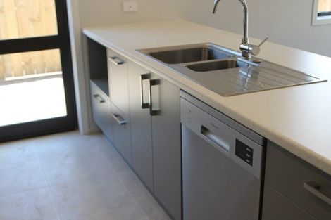 Photo of property in 1/18 Onukutara Place, Huntington, Hamilton, 3281