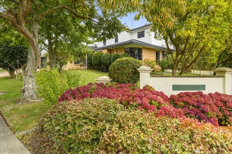Photo of property in 73 Bethlehem Heights, Bethlehem, Tauranga, 3110