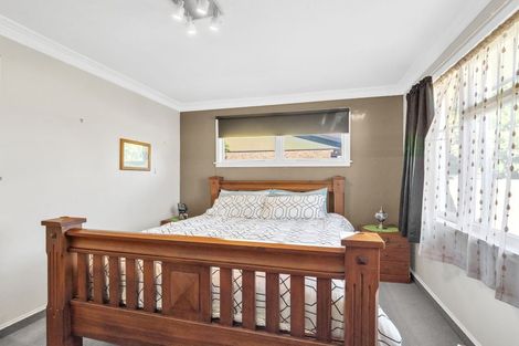 Photo of property in 159 Archibald Street, Tinwald, Ashburton, 7700