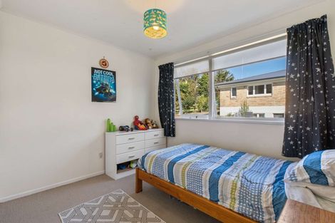 Photo of property in 24a George Street, Waiuku, 2123