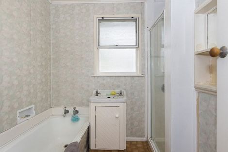 Photo of property in 326 Fraser Street, Parkvale, Tauranga, 3112