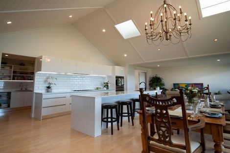 Photo of property in 96 Te Puke Road, Kuratau, Turangi, 3381