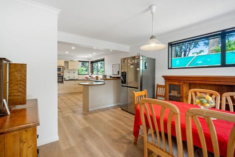 Photo of property in 54 Buckleys Road, Rangiora, 7400