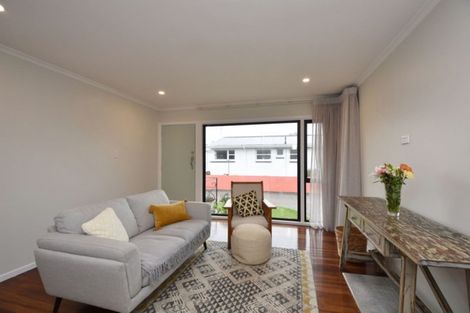 Photo of property in 4/71 Melbourne Street, Windsor, Invercargill, 9810