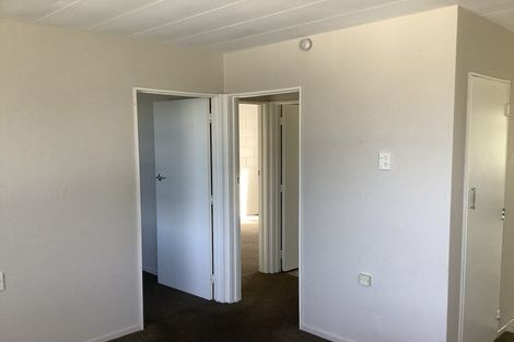 Photo of property in 8 Anzac Parade, Hamilton Central, Hamilton, 3204