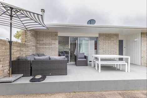 Photo of property in 40 Kennedy Drive, Levin, 5510