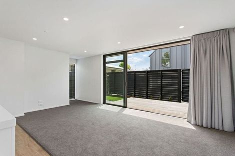 Photo of property in 31 Oxley Avenue, St Albans, Christchurch, 8014