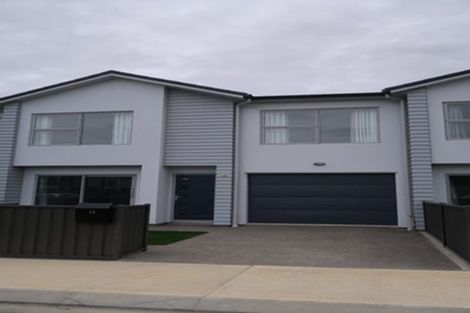 Photo of property in 14 Taiko Place, Kenepuru, Porirua, 5022